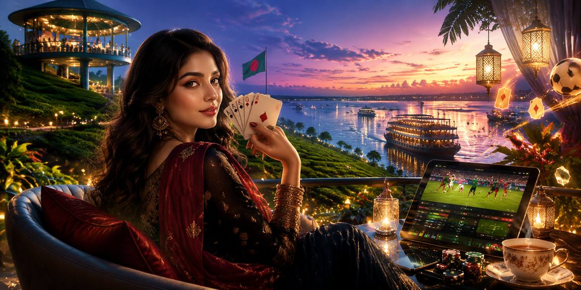 966bd ভেগাস সিঙ্গেল ডেক ব্ল্যাকজ্যাক — একটি ডেক, পরিষ্কার নিয়ম