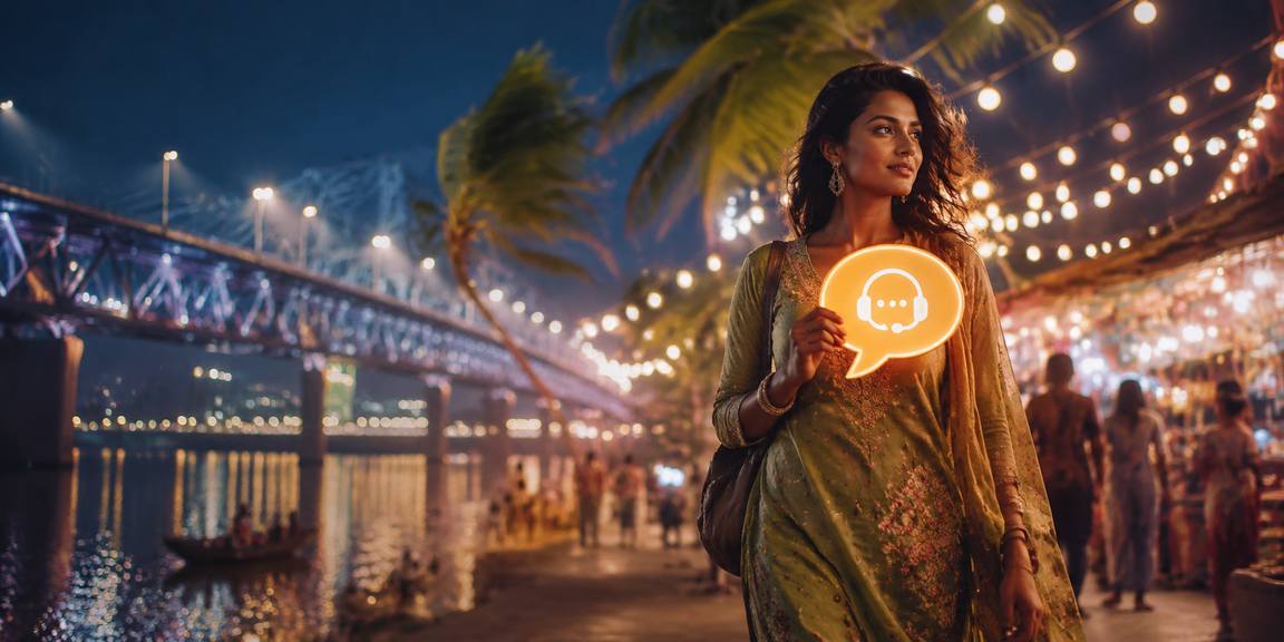 966bd 966bd-তে হ্যান্ডিক্যাপ বেটের ধরন ও সুবিধা